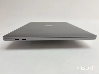 Bärbar dator Apple MacBook Pro M1 13 tum (2020)