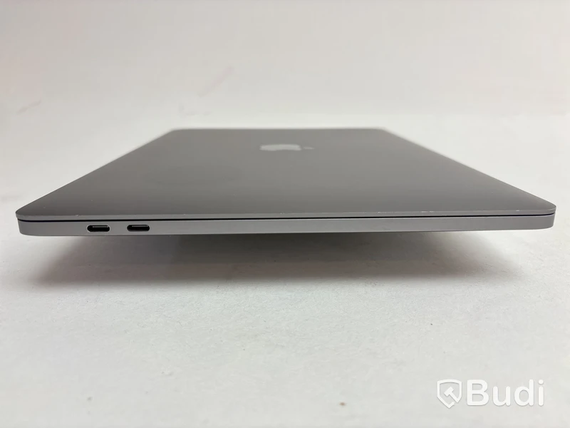 Bärbar dator Apple MacBook Pro M1 13 tum (2020)