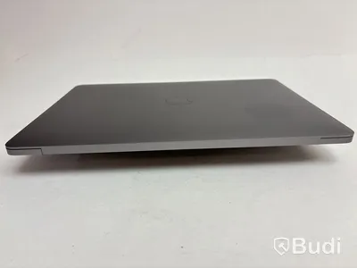 Bärbar dator Apple MacBook Pro M1 13 tum (2020)