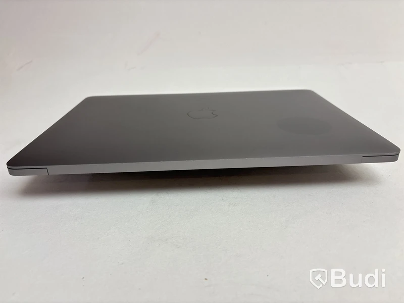 Bärbar dator Apple MacBook Pro M1 13 tum (2020)