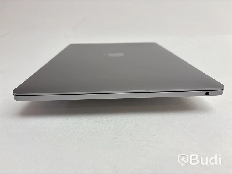 Bärbar dator Apple MacBook Pro M1 13 tum (2020)