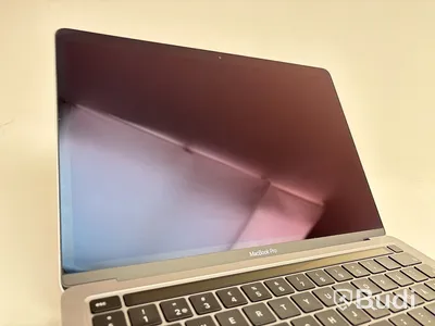 Bärbar dator Apple MacBook Pro M1 13 tum (2020)