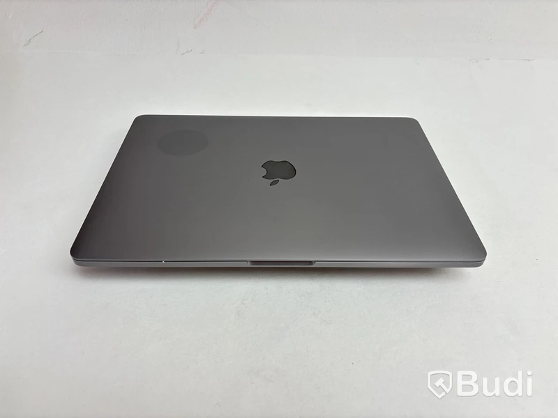 Bärbar dator Apple MacBook Pro M1 13 tum (2020)