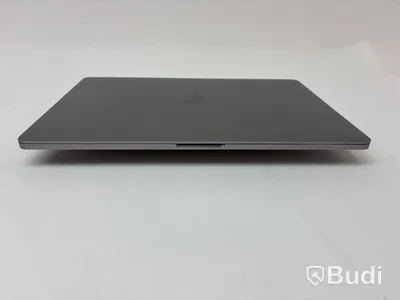 Bärbar dator Apple MacBook Pro 16 tum (2019)