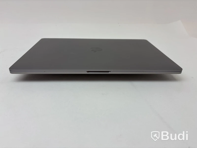 Bärbar dator Apple MacBook Pro 16 tum (2019)