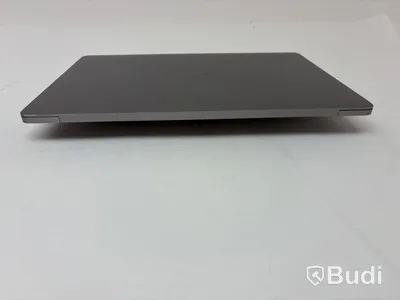 Bärbar dator Apple MacBook Pro 16 tum (2019)