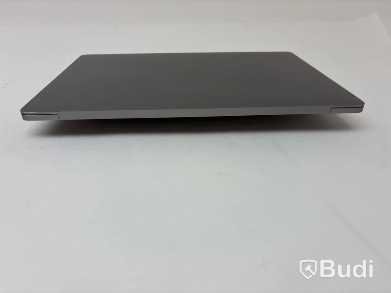 Bärbar dator Apple MacBook Pro 16 tum (2019)