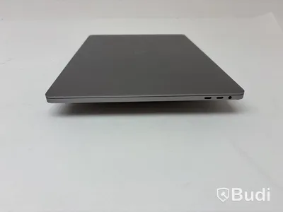 Bärbar dator Apple MacBook Pro 16 tum (2019)