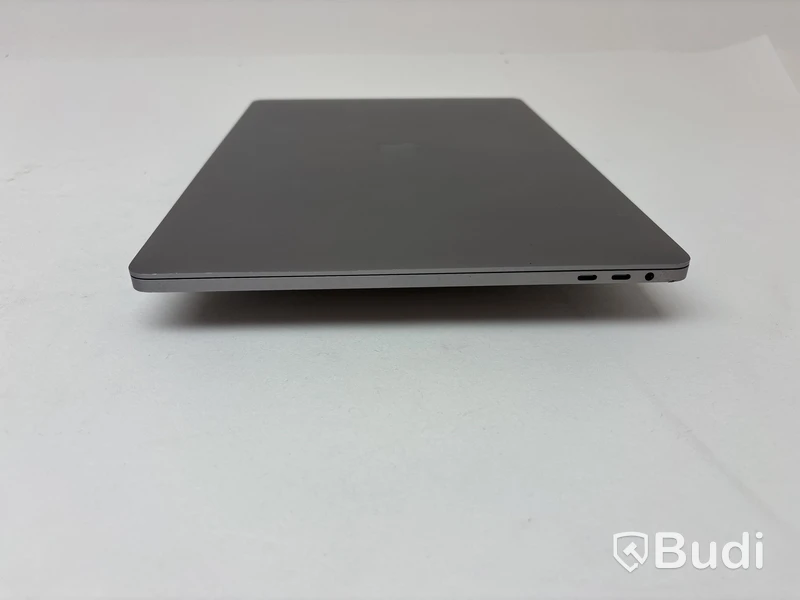 Bärbar dator Apple MacBook Pro 16 tum (2019)