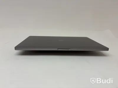 Bärbar dator Apple MacBook Pro 16 tum (2019)