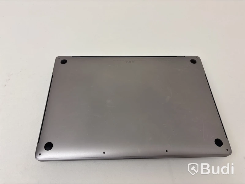 Bärbar dator Apple MacBook Pro 16 tum (2019)
