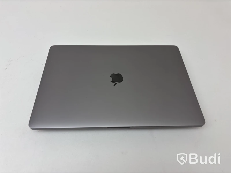 Bärbar dator Apple MacBook Pro 16 tum (2019)