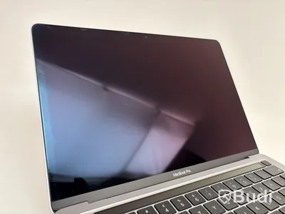 Bärbar dator Apple MacBook Pro M1 13 tum (2020)