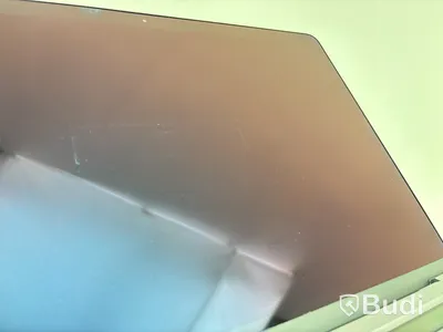 Bärbar dator Apple MacBook Pro M1 13 tum (2020)