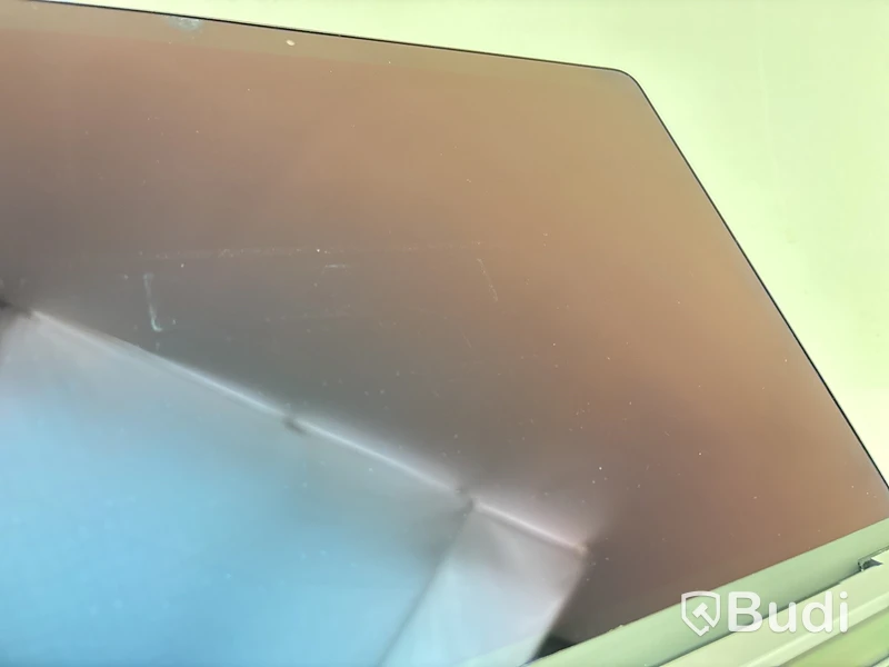 Bärbar dator Apple MacBook Pro M1 13 tum (2020)