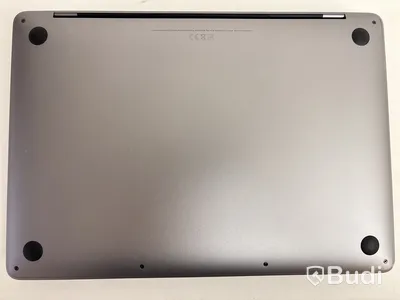Bärbar dator Apple MacBook Pro M1 13 tum (2020)