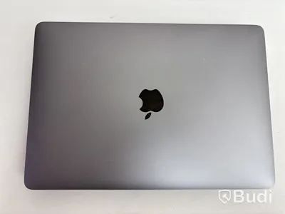 Bärbar dator Apple MacBook Pro M1 13 tum (2020)