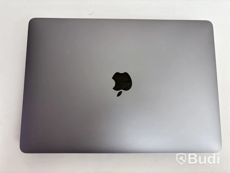 Bärbar dator Apple MacBook Pro M1 13 tum (2020)