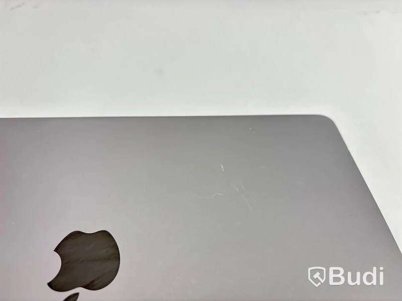 Bärbar dator Apple MacBook Pro M1 13 tum (2020)
