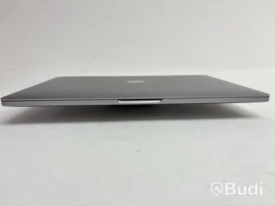 Bärbar dator Apple MacBook Pro M1 13 tum (2020)