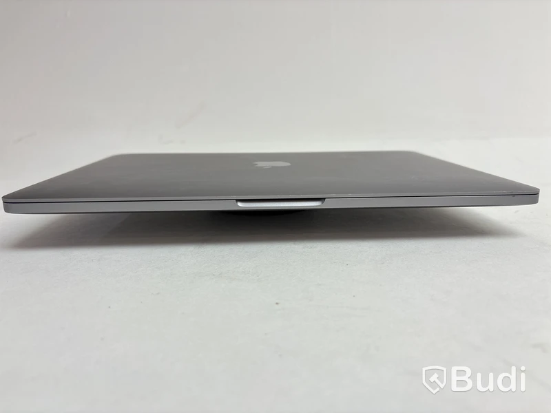 Bärbar dator Apple MacBook Pro M1 13 tum (2020)