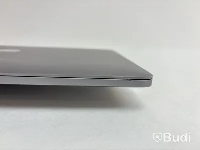 Bärbar dator Apple MacBook Pro M1 13 tum (2020)