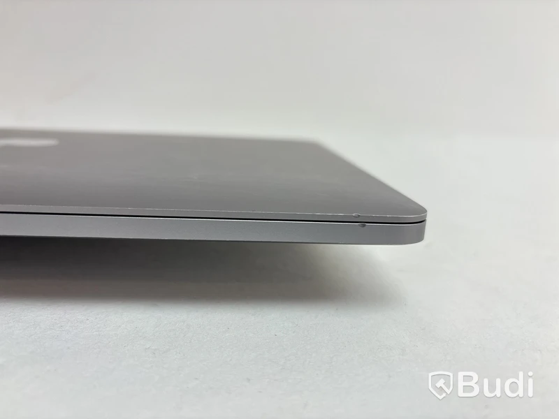 Bärbar dator Apple MacBook Pro M1 13 tum (2020)