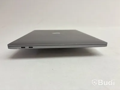 Bärbar dator Apple MacBook Pro M1 13 tum (2020)