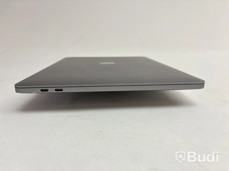 Bärbar dator Apple MacBook Pro M1 13 tum (2020)