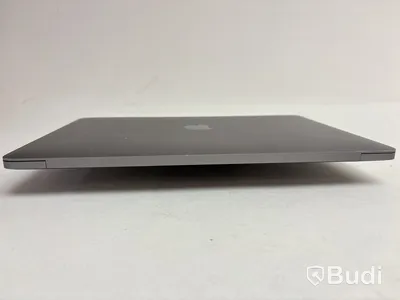 Bärbar dator Apple MacBook Pro M1 13 tum (2020)