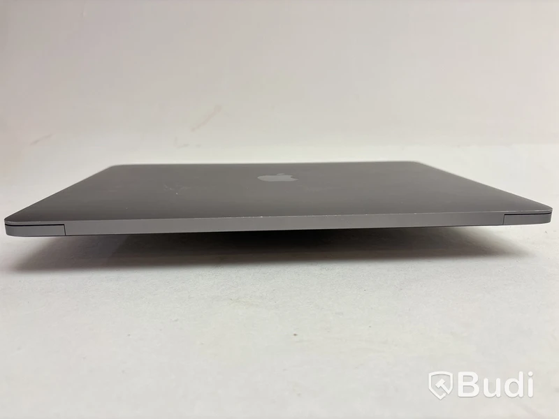 Bärbar dator Apple MacBook Pro M1 13 tum (2020)