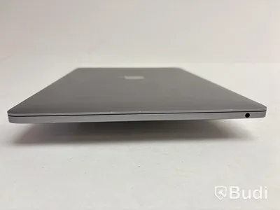 Bärbar dator Apple MacBook Pro M1 13 tum (2020)