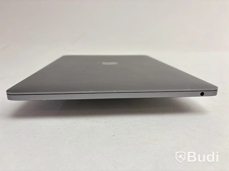 Bärbar dator Apple MacBook Pro M1 13 tum (2020)