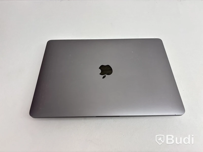 Bärbar dator Apple MacBook Pro M1 13 tum (2020)