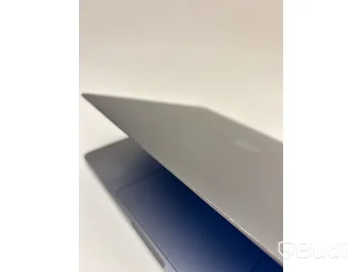 Bärbar dator Apple MacBook Pro M1 13 tum (2020)