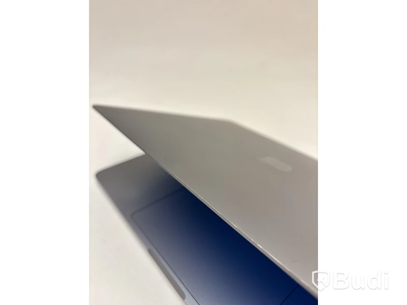 Bärbar dator Apple MacBook Pro M1 13 tum (2020)