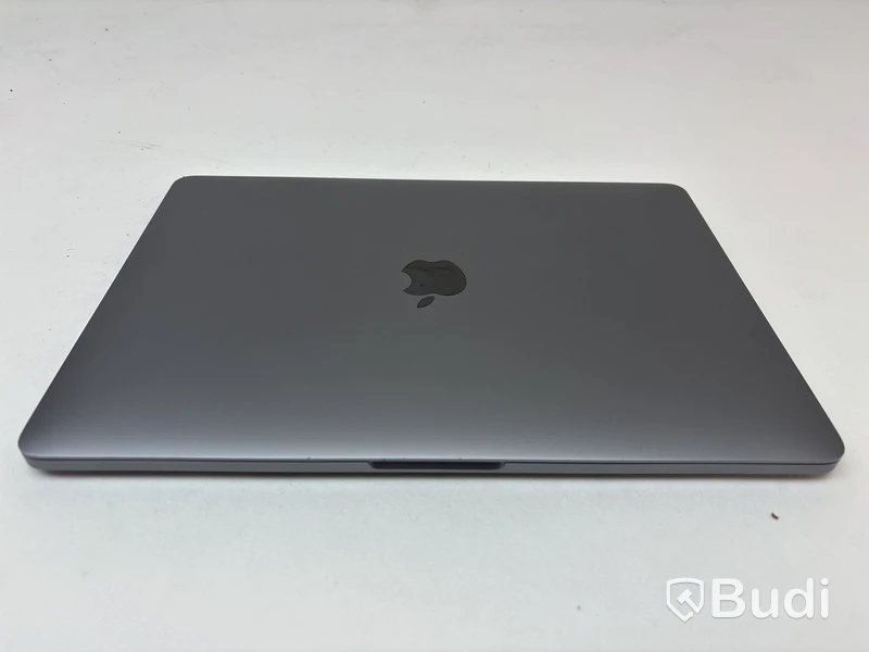 Bärbar dator Apple MacBook Pro M1 13 tum (2020)