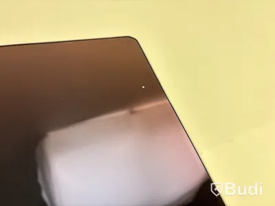 Bärbar dator Apple MacBook Pro M1 Pro 14 tum (2021)