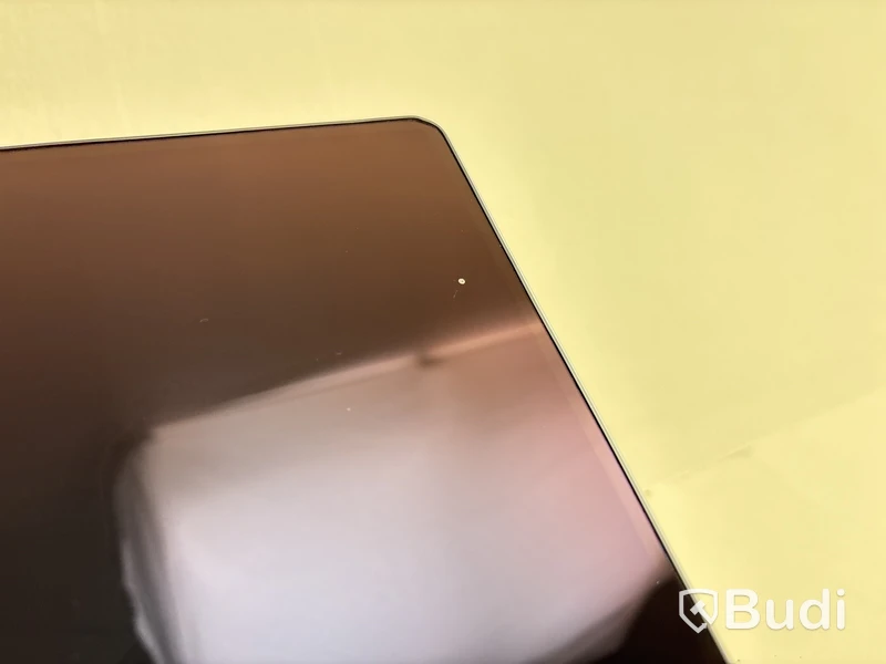 Bärbar dator Apple MacBook Pro M1 Pro 14 tum (2021)