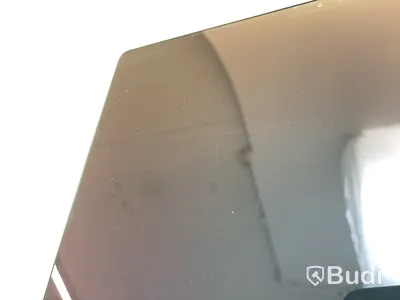Bärbar dator Apple MacBook Pro M1 Pro 14 tum (2021)