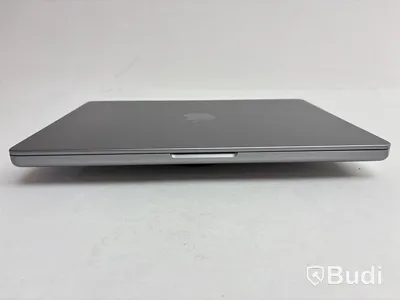 Bärbar dator Apple MacBook Pro M1 Pro 14 tum (2021)