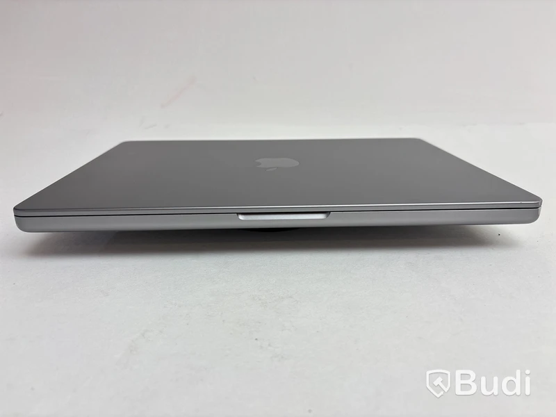 Bärbar dator Apple MacBook Pro M1 Pro 14 tum (2021)