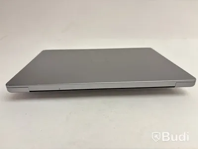 Bärbar dator Apple MacBook Pro M1 Pro 14 tum (2021)