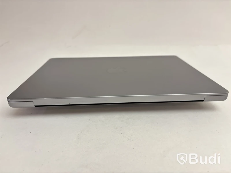 Bärbar dator Apple MacBook Pro M1 Pro 14 tum (2021)
