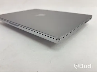Bärbar dator Apple MacBook Pro M1 Pro 14 tum (2021)