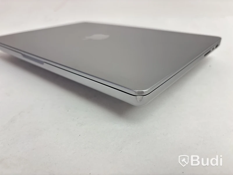 Bärbar dator Apple MacBook Pro M1 Pro 14 tum (2021)