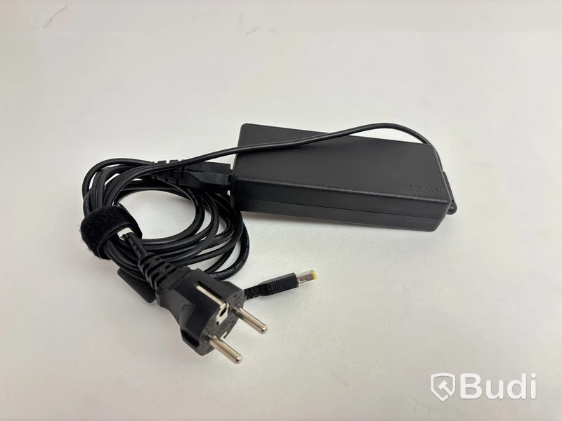 Stationär dator Lenovo ThinkCentre M720q 8GB 256GB