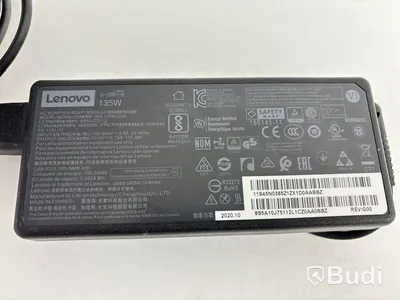 Stationär dator Lenovo ThinkCentre M720q 8GB 256GB