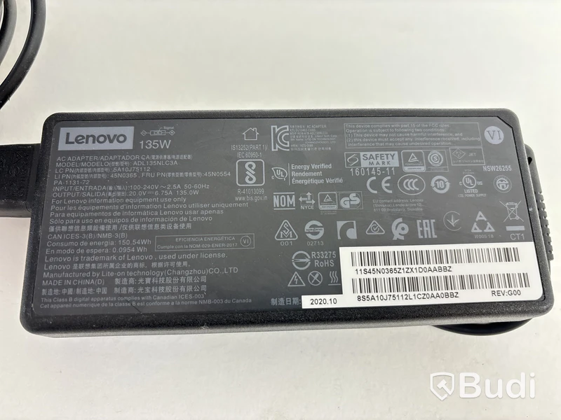 Stationär dator Lenovo ThinkCentre M720q 8GB 256GB