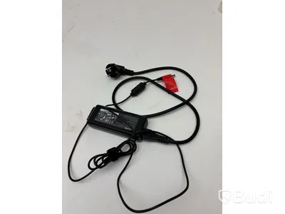 Stationär dator Intel NUC8BEB